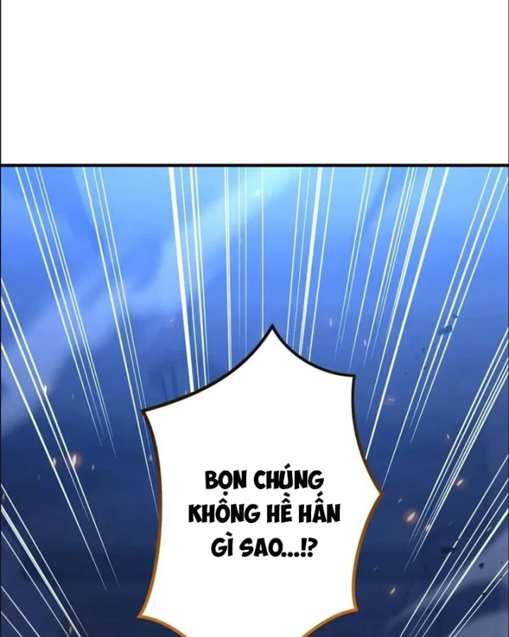 Kiếm Sĩ Hắc Ám Tái Xuất Chapter 57 - 87