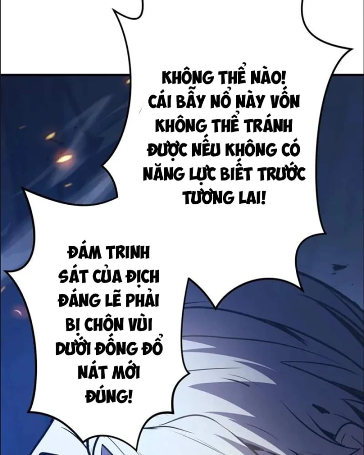 Kiếm Sĩ Hắc Ám Tái Xuất Chapter 57 - 90