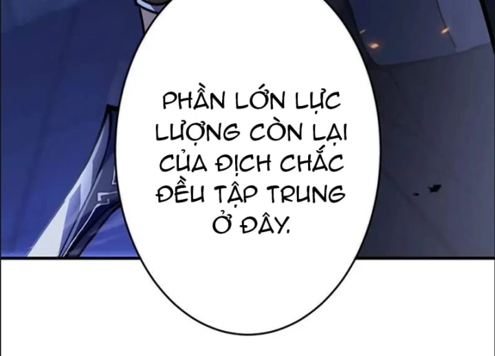 Kiếm Sĩ Hắc Ám Tái Xuất Chapter 57 - 93