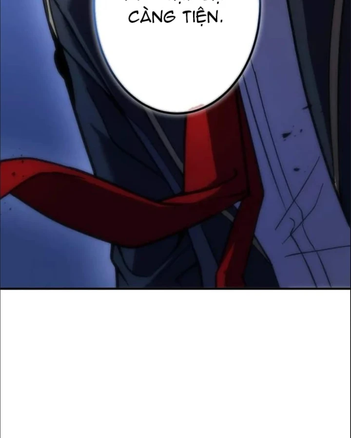 Kiếm Sĩ Hắc Ám Tái Xuất Chapter 57 - 99