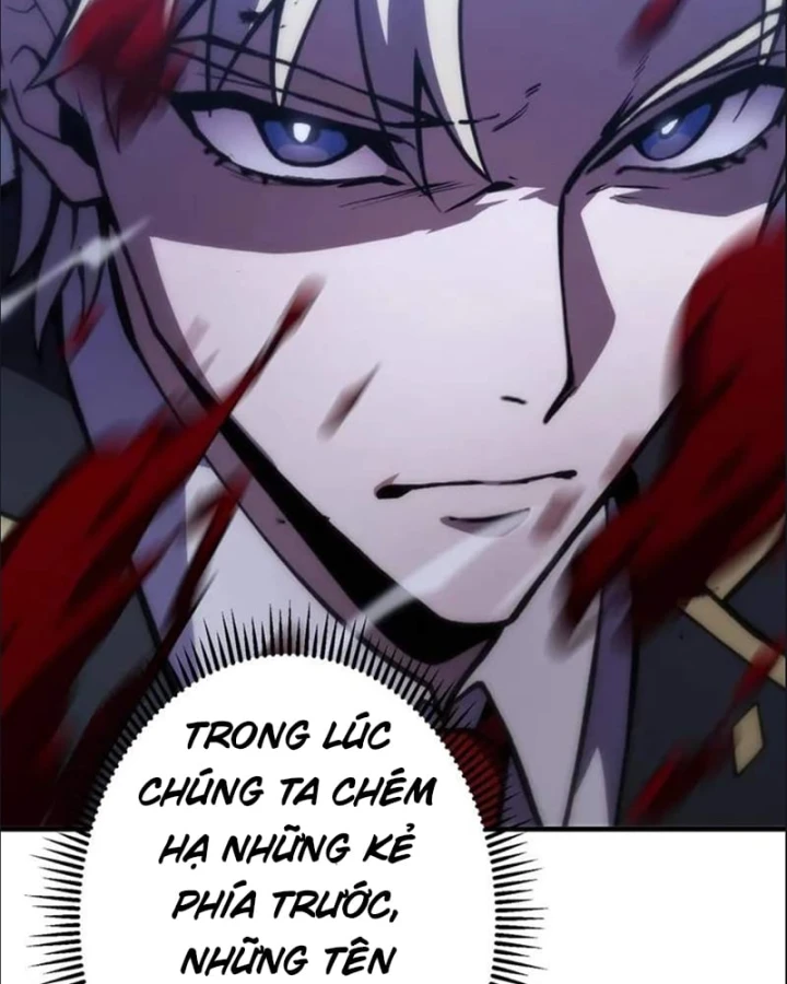 Kiếm Sĩ Hắc Ám Tái Xuất Chapter 57 - 111