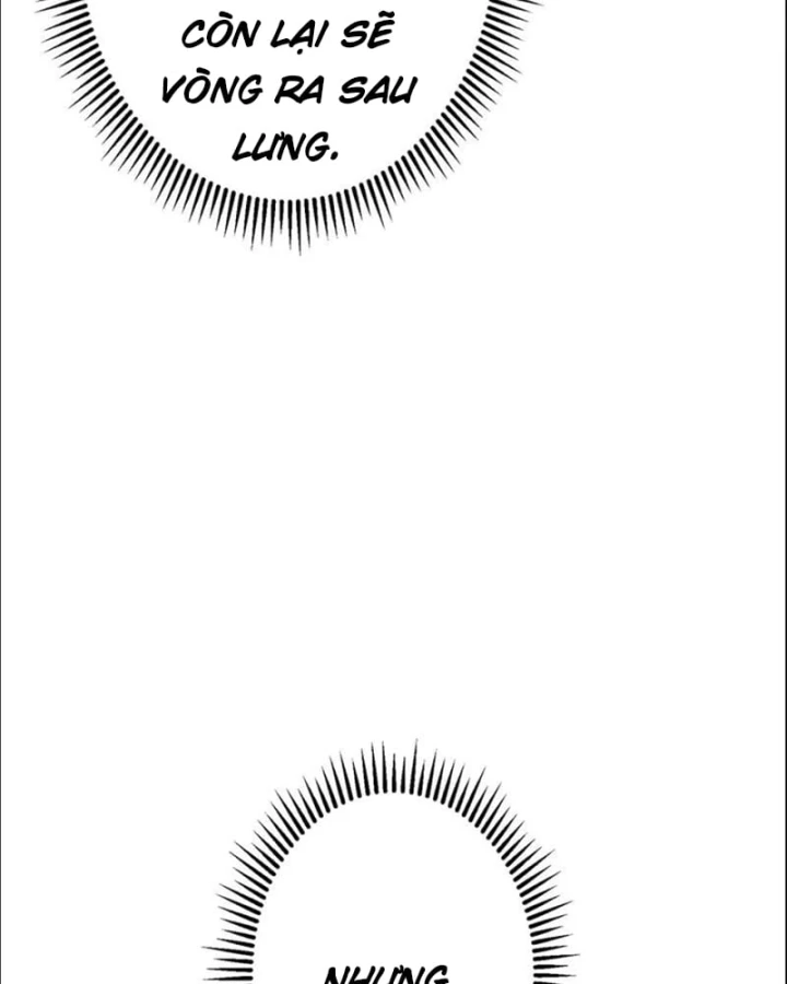 Kiếm Sĩ Hắc Ám Tái Xuất Chapter 57 - 112