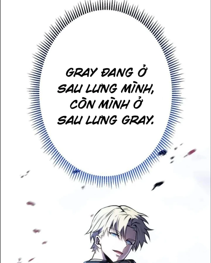 Kiếm Sĩ Hắc Ám Tái Xuất Chapter 57 - 118