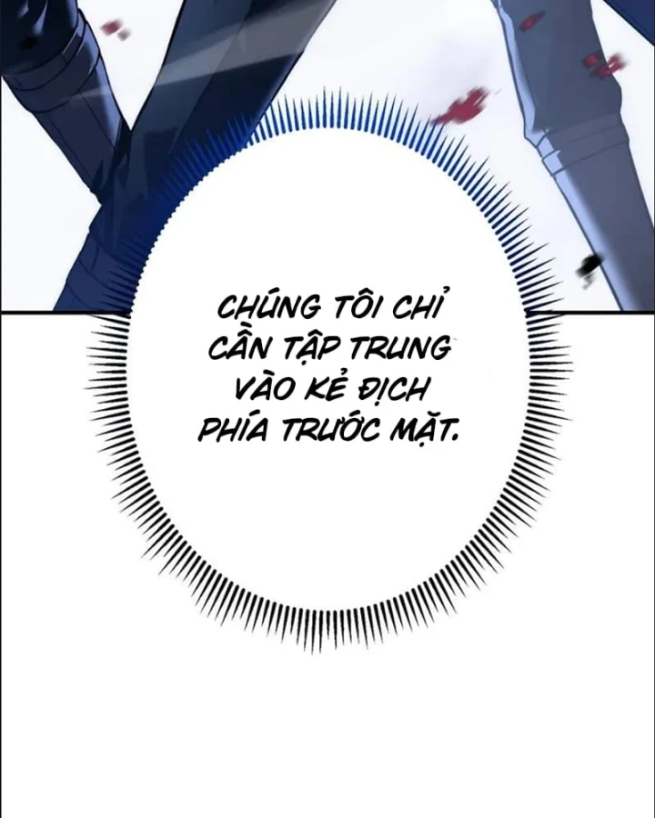 Kiếm Sĩ Hắc Ám Tái Xuất Chapter 57 - 120