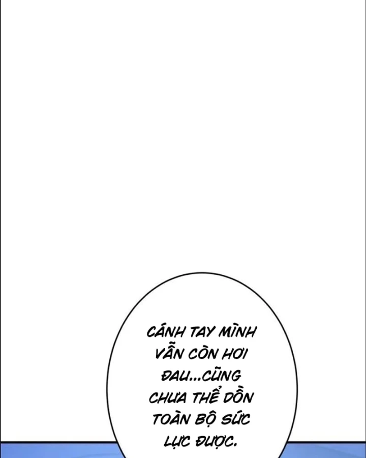 Kiếm Sĩ Hắc Ám Tái Xuất Chapter 57 - 121