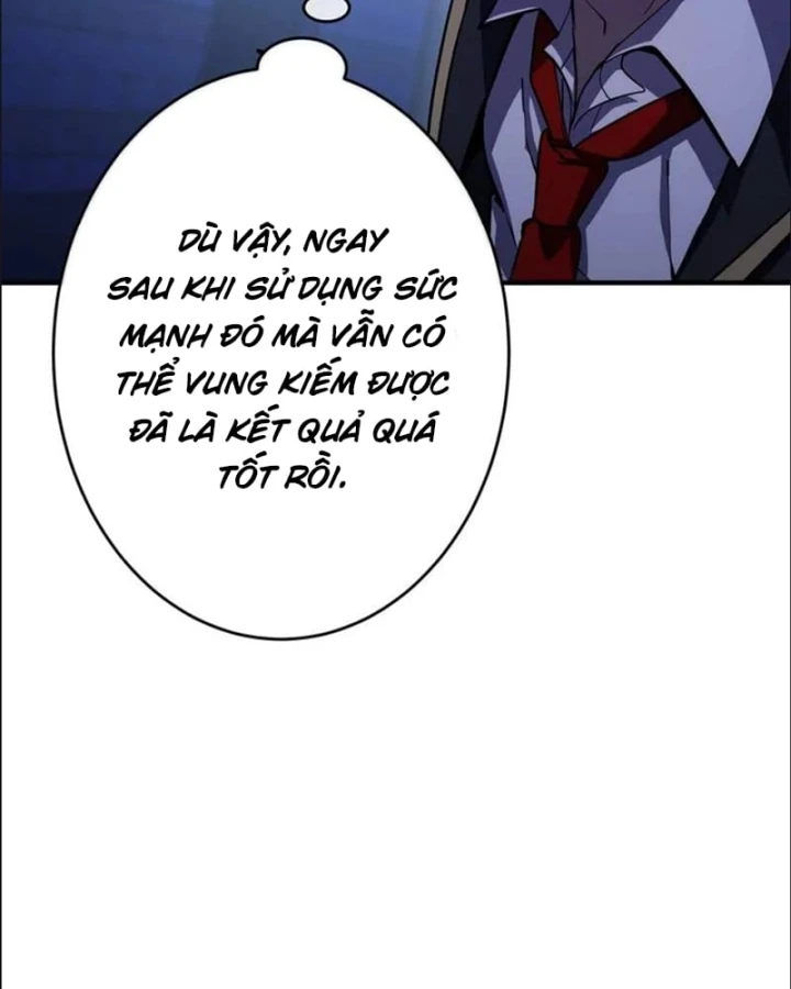 Kiếm Sĩ Hắc Ám Tái Xuất Chapter 57 - 123