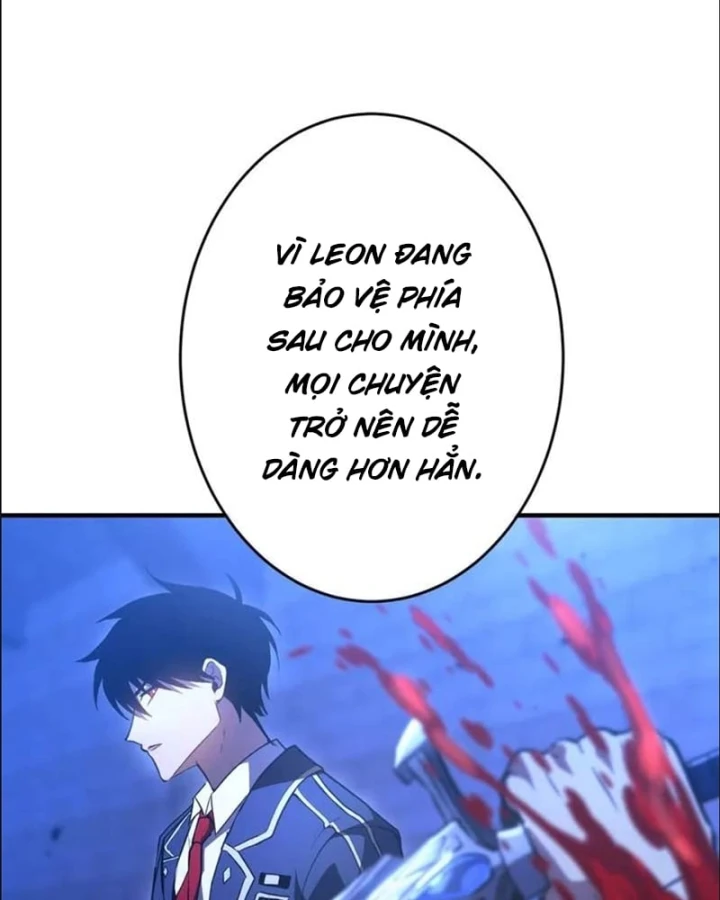 Kiếm Sĩ Hắc Ám Tái Xuất Chapter 57 - 124