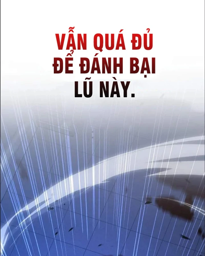 Kiếm Sĩ Hắc Ám Tái Xuất Chapter 57 - 128