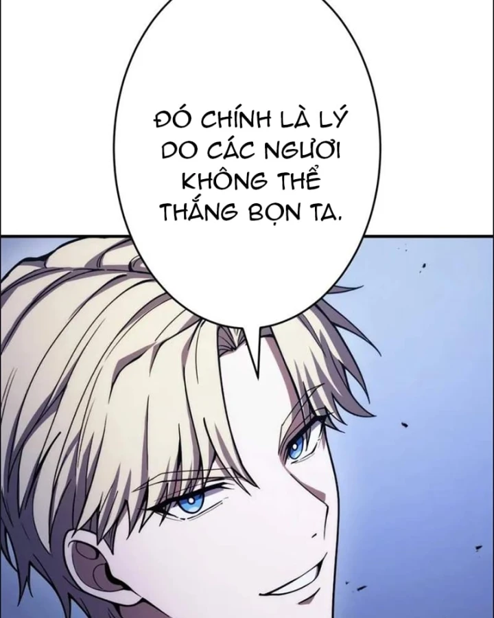 Kiếm Sĩ Hắc Ám Tái Xuất Chapter 57 - 144