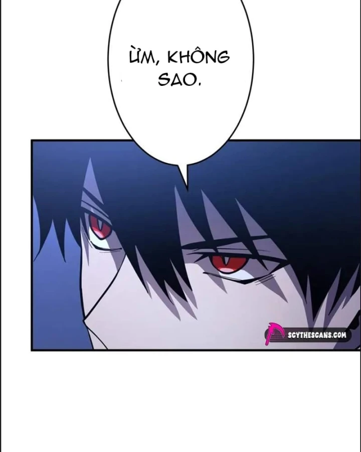 Kiếm Sĩ Hắc Ám Tái Xuất Chapter 57 - 151