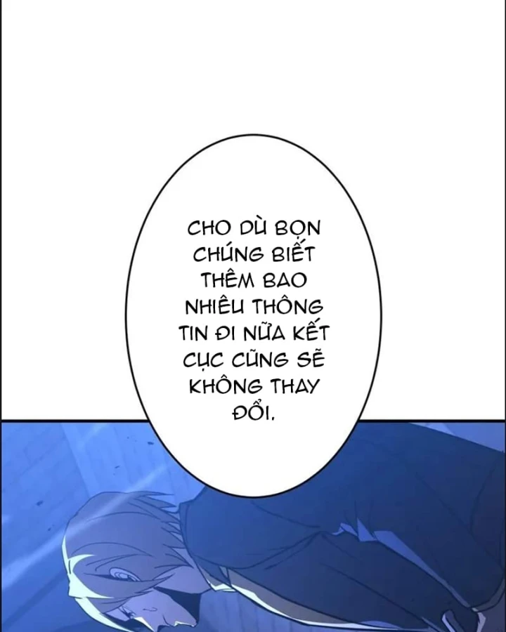 Kiếm Sĩ Hắc Ám Tái Xuất Chapter 57 - 152