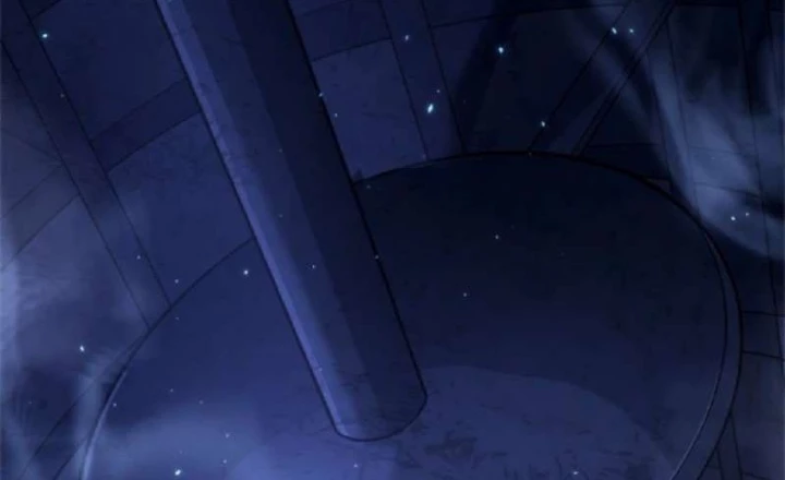 Ranker SSS Được Chọn Chapter 34 - 2