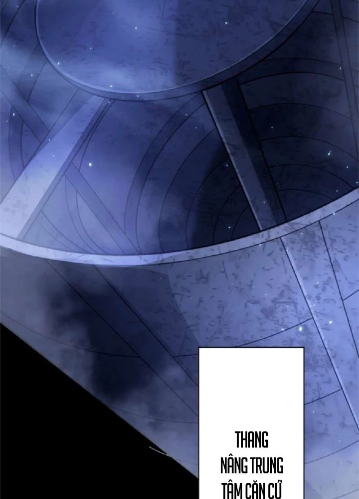 Ranker SSS Được Chọn Chapter 34 - 3