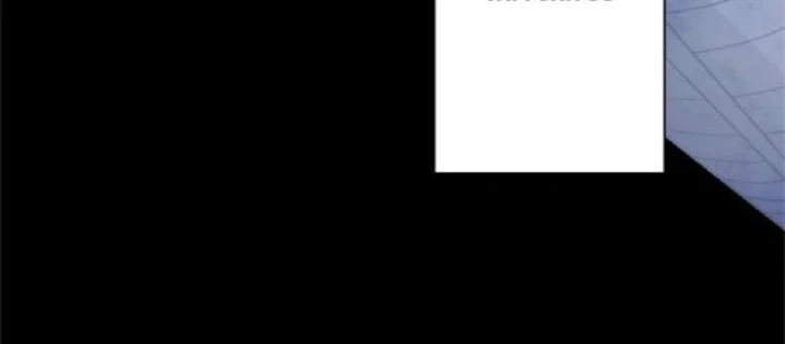 Ranker SSS Được Chọn Chapter 34 - 4