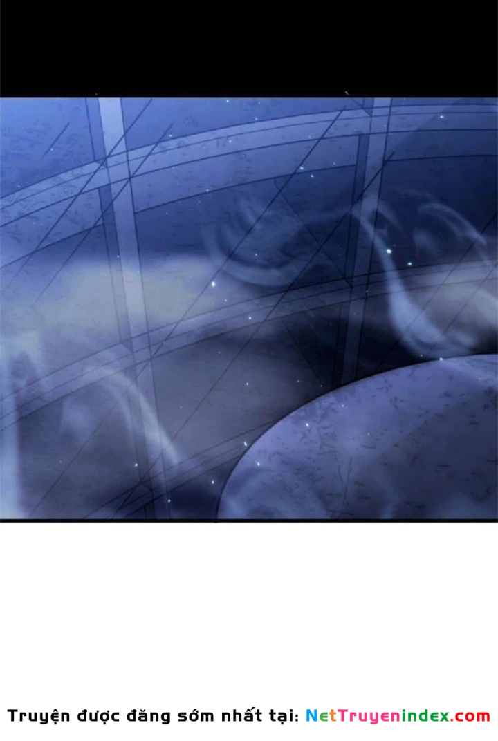 Ranker SSS Được Chọn Chapter 34 - 5