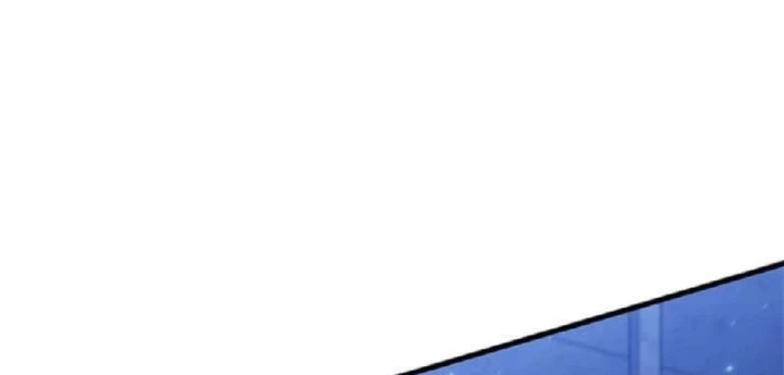 Ranker SSS Được Chọn Chapter 34 - 6