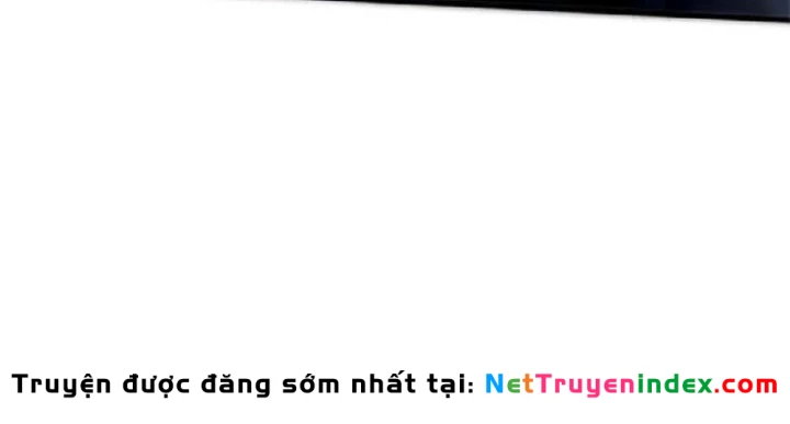 Ranker SSS Được Chọn Chapter 34 - 8