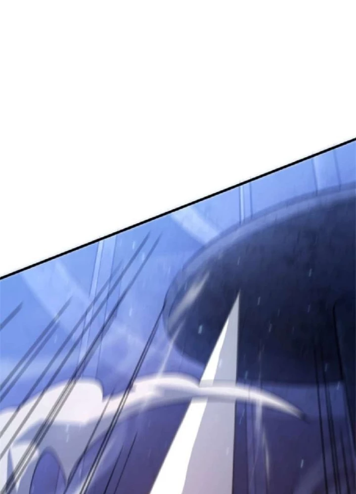 Ranker SSS Được Chọn Chapter 34 - 9