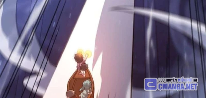 Ranker SSS Được Chọn Chapter 34 - 10