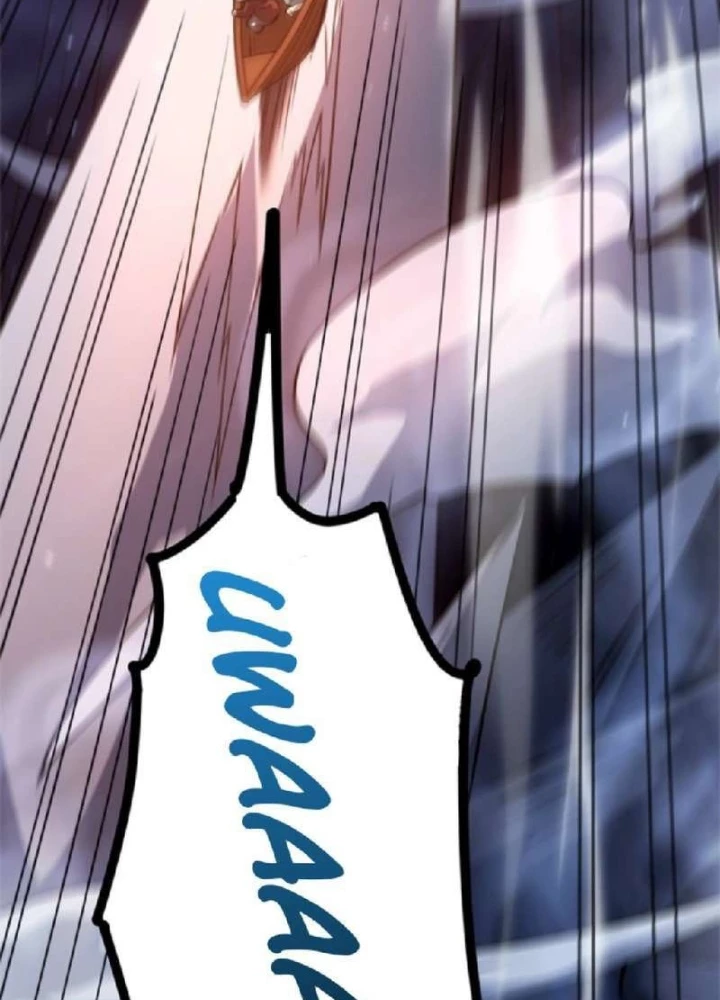 Ranker SSS Được Chọn Chapter 34 - 11