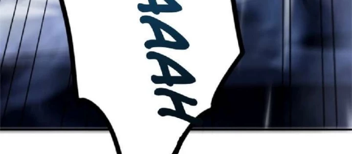 Ranker SSS Được Chọn Chapter 34 - 12