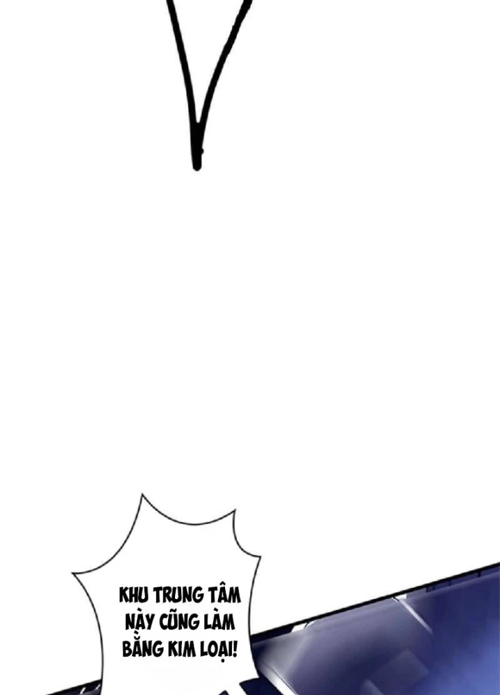 Ranker SSS Được Chọn Chapter 34 - 13