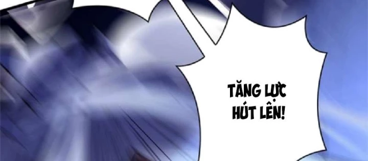 Ranker SSS Được Chọn Chapter 34 - 14