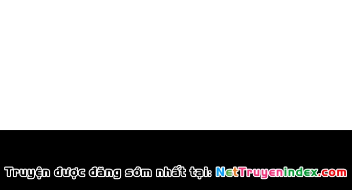 Ranker SSS Được Chọn Chapter 34 - 16