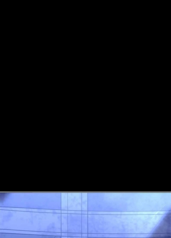 Ranker SSS Được Chọn Chapter 34 - 17