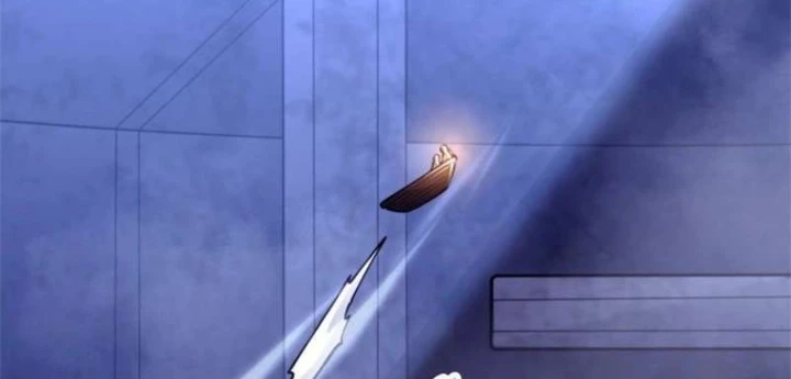 Ranker SSS Được Chọn Chapter 34 - 18