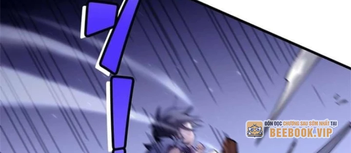 Ranker SSS Được Chọn Chapter 34 - 20