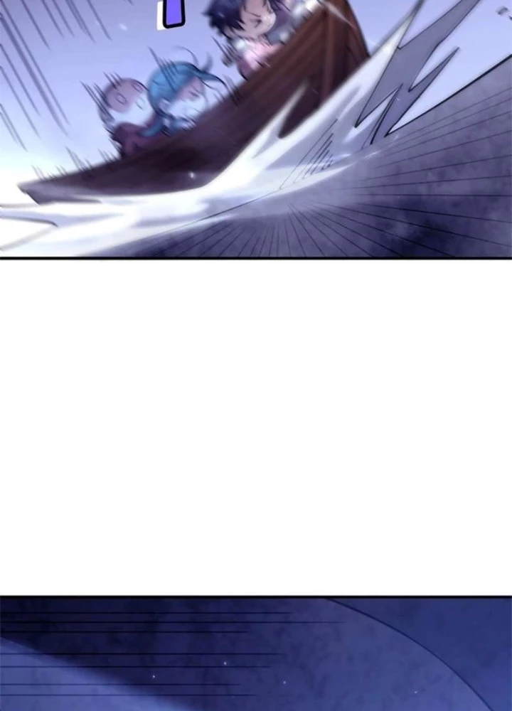 Ranker SSS Được Chọn Chapter 34 - 21