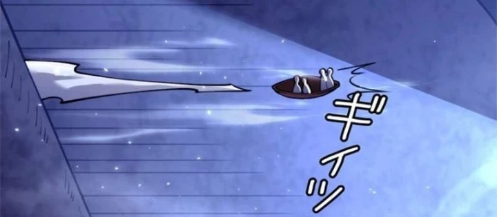 Ranker SSS Được Chọn Chapter 34 - 22