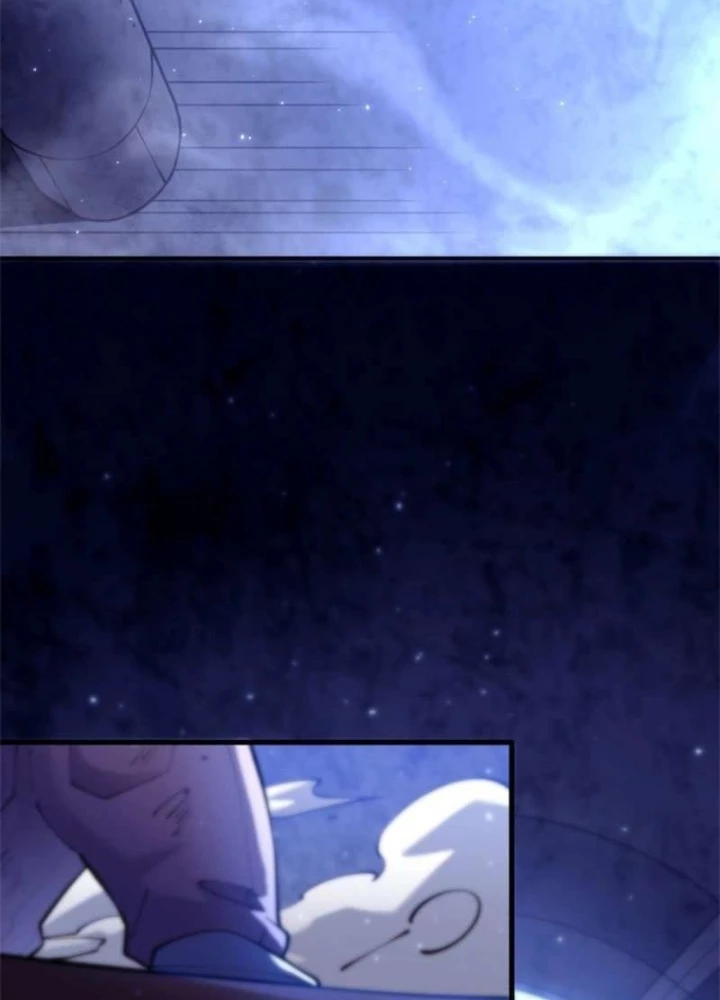 Ranker SSS Được Chọn Chapter 34 - 23