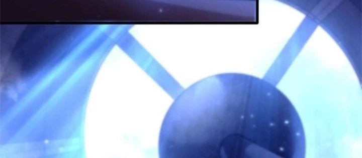 Ranker SSS Được Chọn Chapter 34 - 24