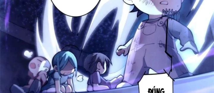 Ranker SSS Được Chọn Chapter 34 - 26