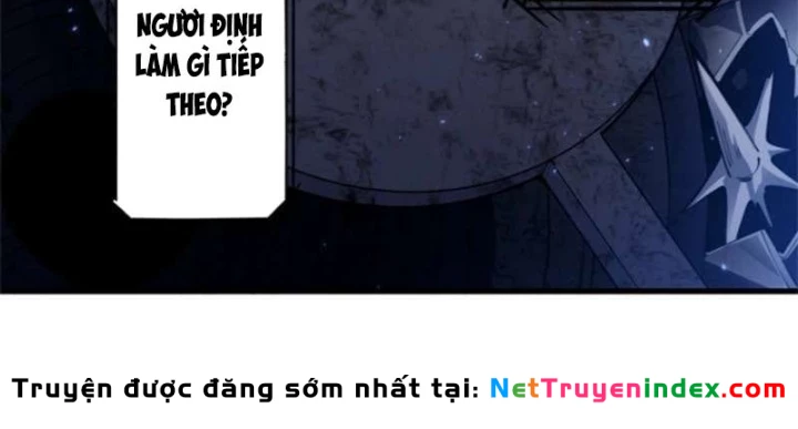 Ranker SSS Được Chọn Chapter 34 - 28