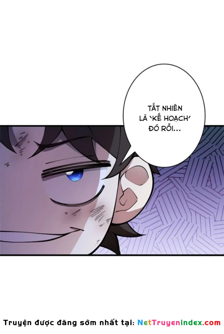 Ranker SSS Được Chọn Chapter 34 - 29