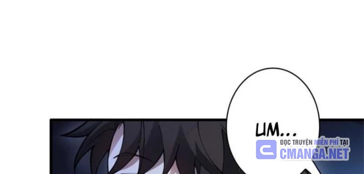 Ranker SSS Được Chọn Chapter 34 - 30