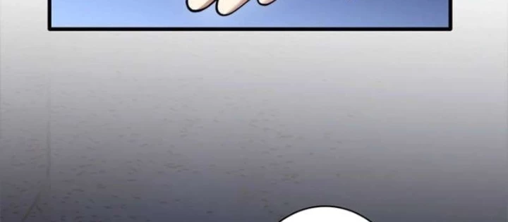 Ranker SSS Được Chọn Chapter 34 - 32