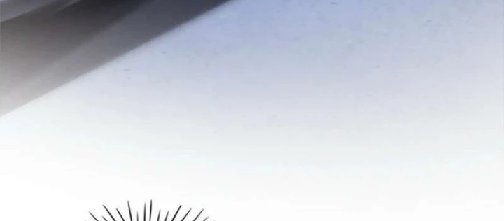 Ranker SSS Được Chọn Chapter 34 - 34