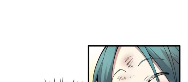 Ranker SSS Được Chọn Chapter 34 - 36