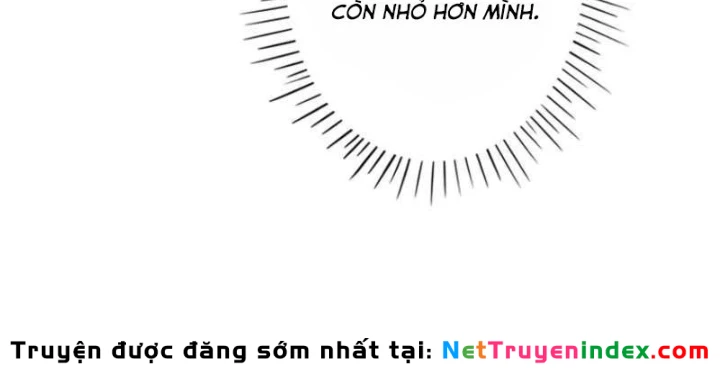 Ranker SSS Được Chọn Chapter 34 - 38