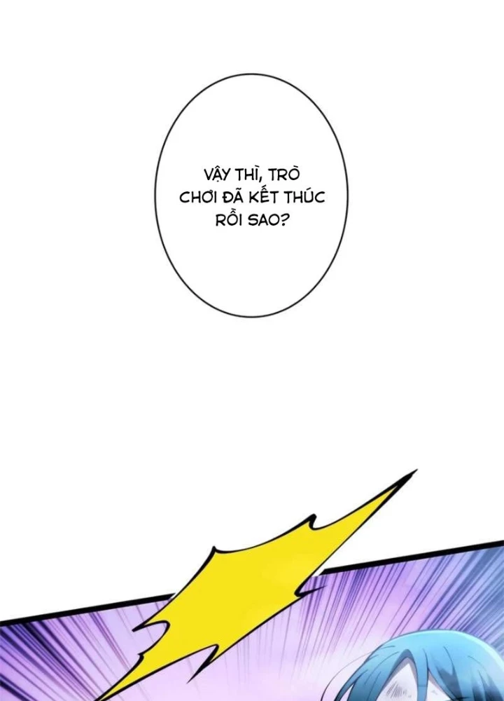 Ranker SSS Được Chọn Chapter 34 - 39