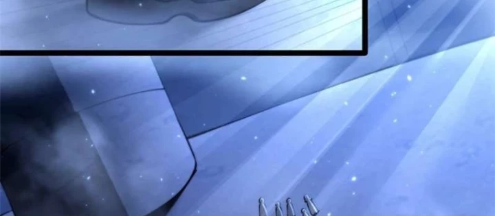 Ranker SSS Được Chọn Chapter 34 - 42