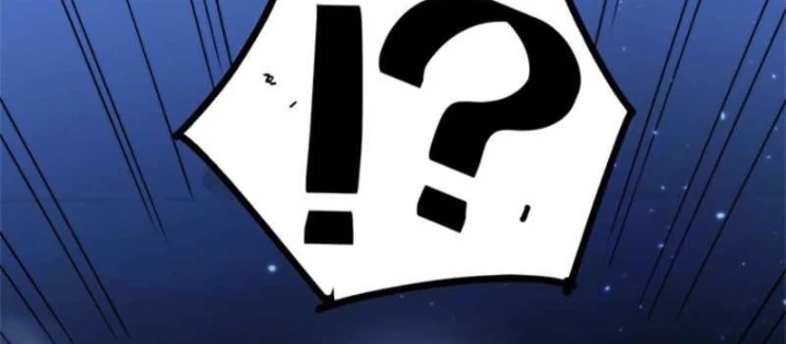 Ranker SSS Được Chọn Chapter 34 - 44