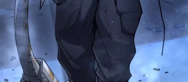 Ranker SSS Được Chọn Chapter 34 - 46