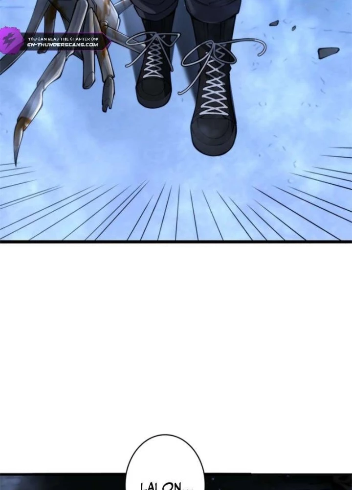 Ranker SSS Được Chọn Chapter 34 - 47