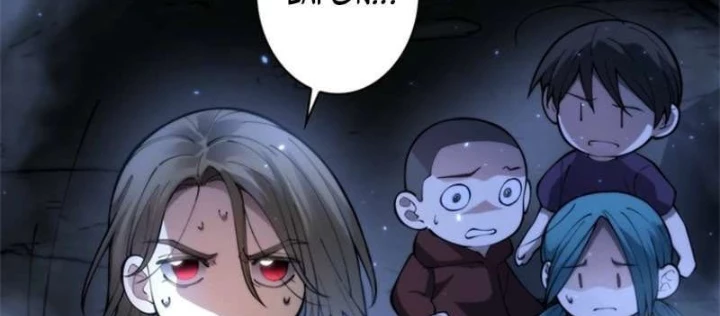 Ranker SSS Được Chọn Chapter 34 - 48