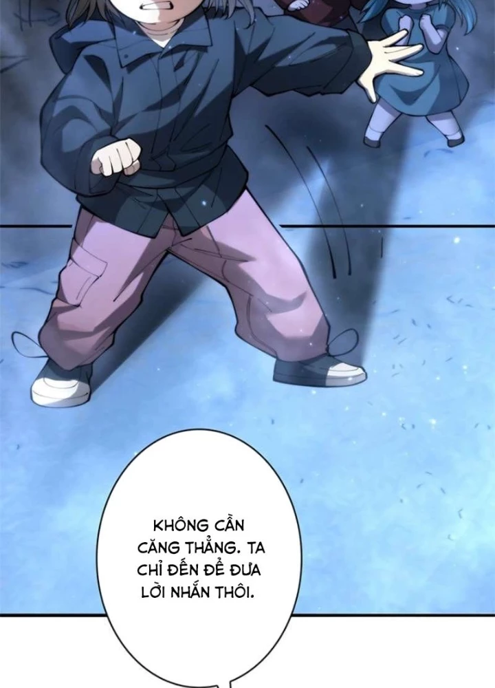 Ranker SSS Được Chọn Chapter 34 - 49